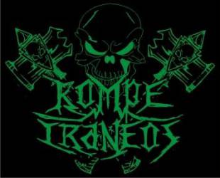 logo Rompe Craneos